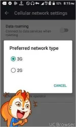 TMPDOODLE1473942385393.webp