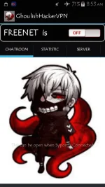 Screenshot_2016-09-15-08-53-59.webp