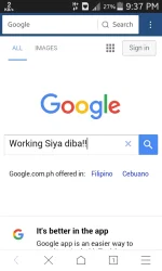 Screenshot_2016-09-15-21-37-02.webp