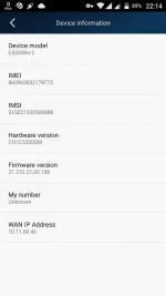 Screenshot_2016-09-15-22-14-51.webp
