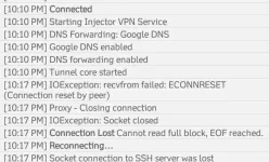 Screenshot_2016-09-15-22-18-07_1.webp