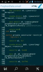 Screenshot_2016-09-15-22-54-09.webp