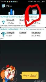 TMPDOODLE1473959689416.webp
