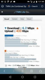 Screenshot_2016-09-16-01-31-08.webp