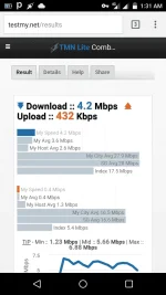 Screenshot_2016-09-16-01-31-03.webp