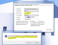 Capture.webp