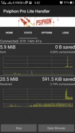Screenshot_2016-09-16-03-42-33-89.webp