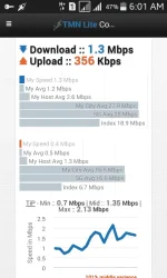 Screenshot_2016-09-16-06-01-40.webp