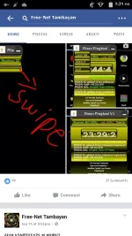 Screenshot_2016-09-15-19-21-14.webp