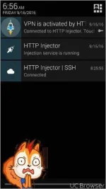TMPDOODLE1473980533633.webp