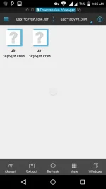 Screenshot_2016-09-16-08-03-20.webp