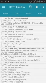 Screenshot_2016-09-16-08-27-27.webp