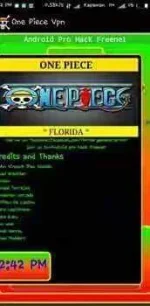 14292442_1779711582244159_6564441415900559387_n.webp