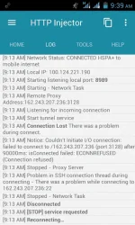 Screenshot_2016-09-16-09-39-28.webp