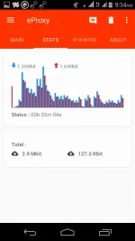 Screenshot_2016-09-16-09-34-36.webp