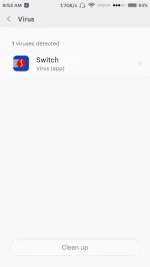 Screenshot_2016-09-16-09-53-38-872_com.miui.securitycenter.webp Screenshot_2016-09-16-09-53-38-872_com.miui.securitycenter.webp