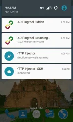Screenshot_2016-09-16-09-42-16.webp