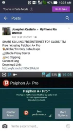 Screenshot_20160916-103857.webp