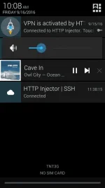Screenshot_2016-09-16-10-08-37.webp