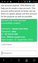 Screenshot_2016-09-01-13-45-33.webp Screenshot_2016-09-01-13-45-33.webp
