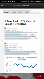 Screenshot_2016-09-16-11-03-47-177_com.UCMobile.intl.webp