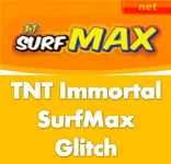 TNT+Immortal+SurfMax.webp