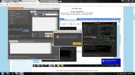 injector pc.webp