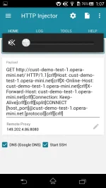 Screenshot_2016-09-16-13-07-53.webp