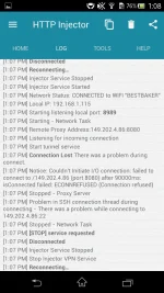 Screenshot_2016-09-16-13-08-05.webp