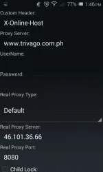 Screenshot_2016-09-16-13-46-26.webp