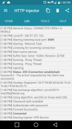 Screenshot_2016-09-16-13-48-38.webp