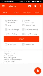 Screenshot_2016-09-16-14-13-09-081_team.dev.epro.proxyserver.webp