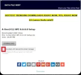 Untitled.webp
