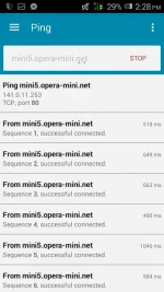 Screenshot_2016-09-16-14-28-24.webp