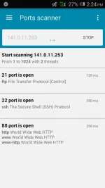 Screenshot_2016-09-16-14-24-52.webp