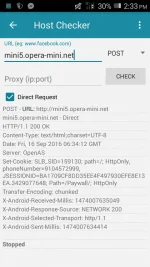 Screenshot_2016-09-16-14-33-58.webp