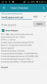 Screenshot_2016-09-16-14-34-12.webp