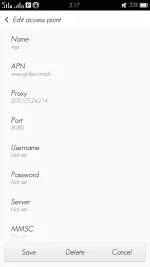 tmp_3350-Screenshot_2016-09-16-15-17-08-171497378182.webp