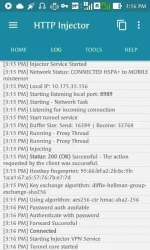Screenshot_2016-09-16-15-16-17.webp