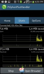 Screenshot_2016-09-16-16-32-54.webp