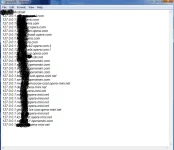 1.webp