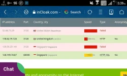 Screenshot_2016-09-16-17-39-11.webp Screenshot_2016-09-16-17-39-11.webp