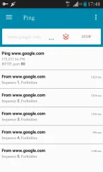 Screenshot_2016-09-16-17-48-12.webp