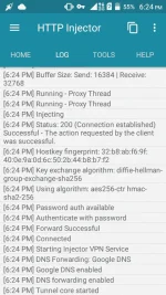 Screenshot_2016-09-16-18-24-49.webp