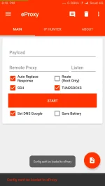 Screenshot_2016-09-16-20-18-39-053_team.dev.epro.proxyserver.webp