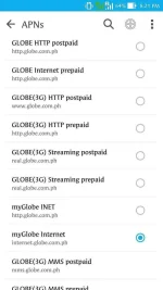 Screenshot_2016-09-16-20-21-11.webp