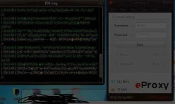 bagsik.webp