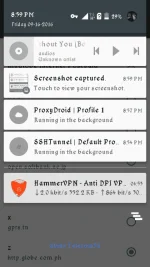 Screenshot_2016-09-16-20-59-20.webp