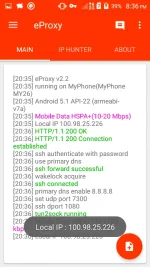 Screenshot_2016-09-16-20-36-22.webp