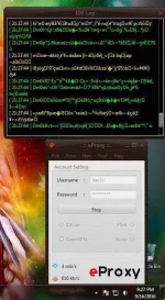Capture.webp